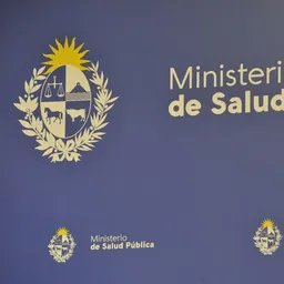 Llamado laboral en el Ministerio de Salud Pública