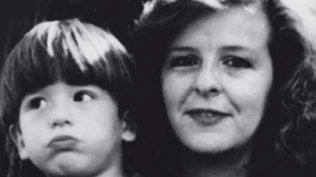 Cuando Diana Turbay falleció, a su hijo Miguel le faltaban tres días para cumplir cinco años.