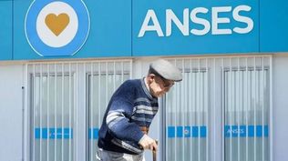 Jubilados, AUH y SUAF ANSES: de cuánto es el nuevo aumento y cómo queda la mínima, según las previsiones